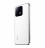 Смартфон Xiaomi 13 5G 12/512GB White