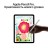 Планшет Apple iPad Air 11" 128Gb (2024) Wi-Fi серый космос
