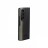 Чехол для Samsung Galaxy Z Fold5 Pitaka Fusion Weaving Air Case Overture кевлар (черно-серый)