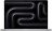 Ноутбук Apple MacBook Pro 16" M4 Max 16c CPU, 40c GPU, 128/1TB серебристый (2024)
