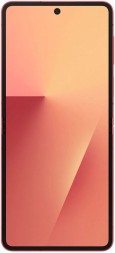 Samsung Galaxy Z Flip 7 12/512GB Coralred