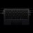 Ноутбук Apple MacBook Pro 16" M4 Max 16c CPU, 40c GPU, 128/1TB чёрный космос (2024)