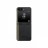 Чехол для Samsung Galaxy Z Flip5 Pitaka Fusion Weaving MagEZ 3 Overture кевлар (черно-серый)