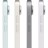 Планшет Apple iPad Air 11" M4 128Gb (2026) Wi-Fi сияющая звезда