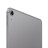 Планшет Apple iPad Air 11" 256Gb (2024) Wi-Fi серый космос