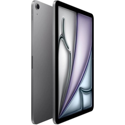 Планшет Apple iPad Air 11" M4 128Gb (2026) Wi-Fi серый космос