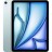 Планшет Apple iPad Air 11" M4 128Gb (2026) Wi-Fi синий