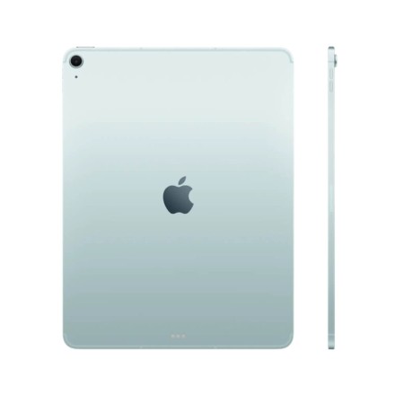 Планшет Apple iPad Air 13" M3 256Gb (2025) Wi-Fi синий