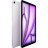 Планшет Apple iPad Air 11" M4 256Gb (2026) Wi-Fi фиолетовый