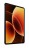 Планшет Xiaomi Pad 8 Pro Wi-Fi 8/128GB Gray