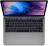 Ноутбук MacBook Pro 13&quot; Core i5 2,4 ГГц, 8GB, 256 ГБ SSD, Iris Plus 655, серый